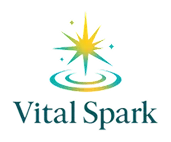 Vital Spark