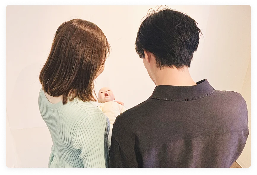 実績写真